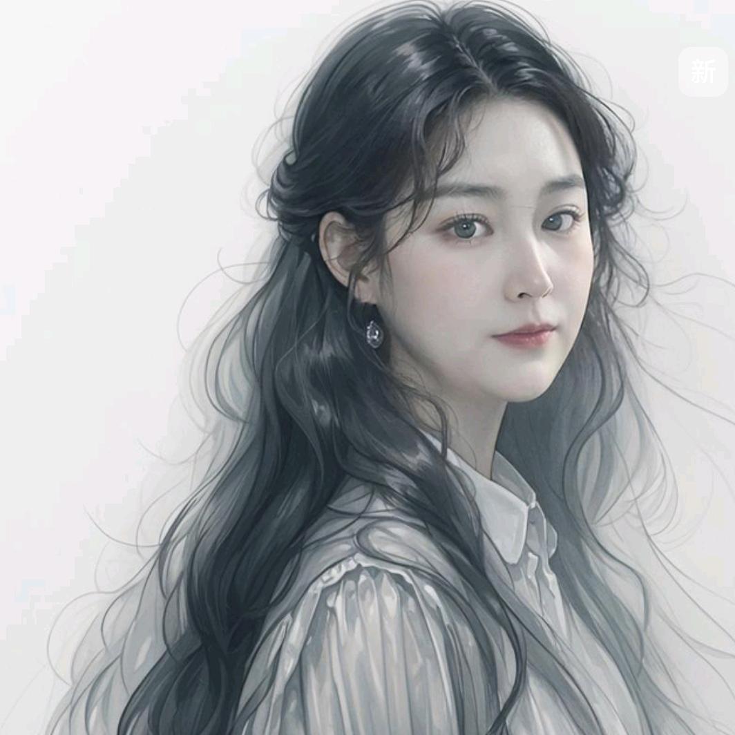 林林妈