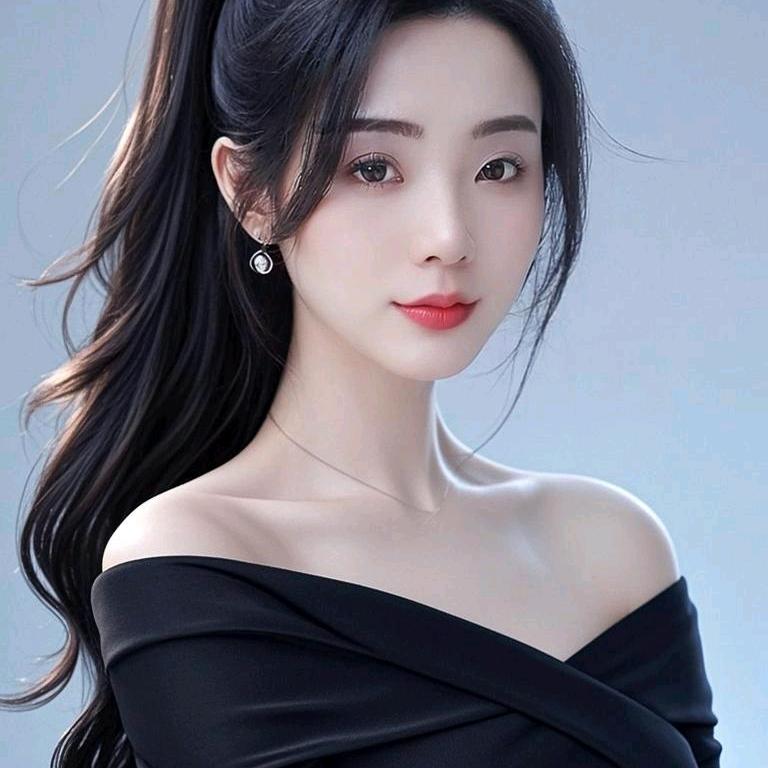 小凤凰
