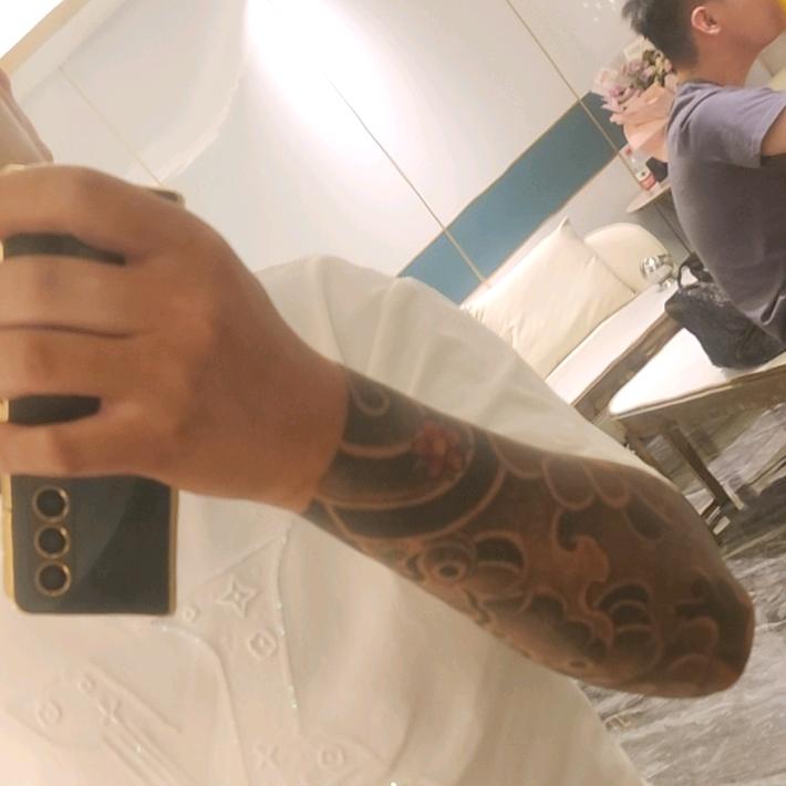 👺我是王鹏👈