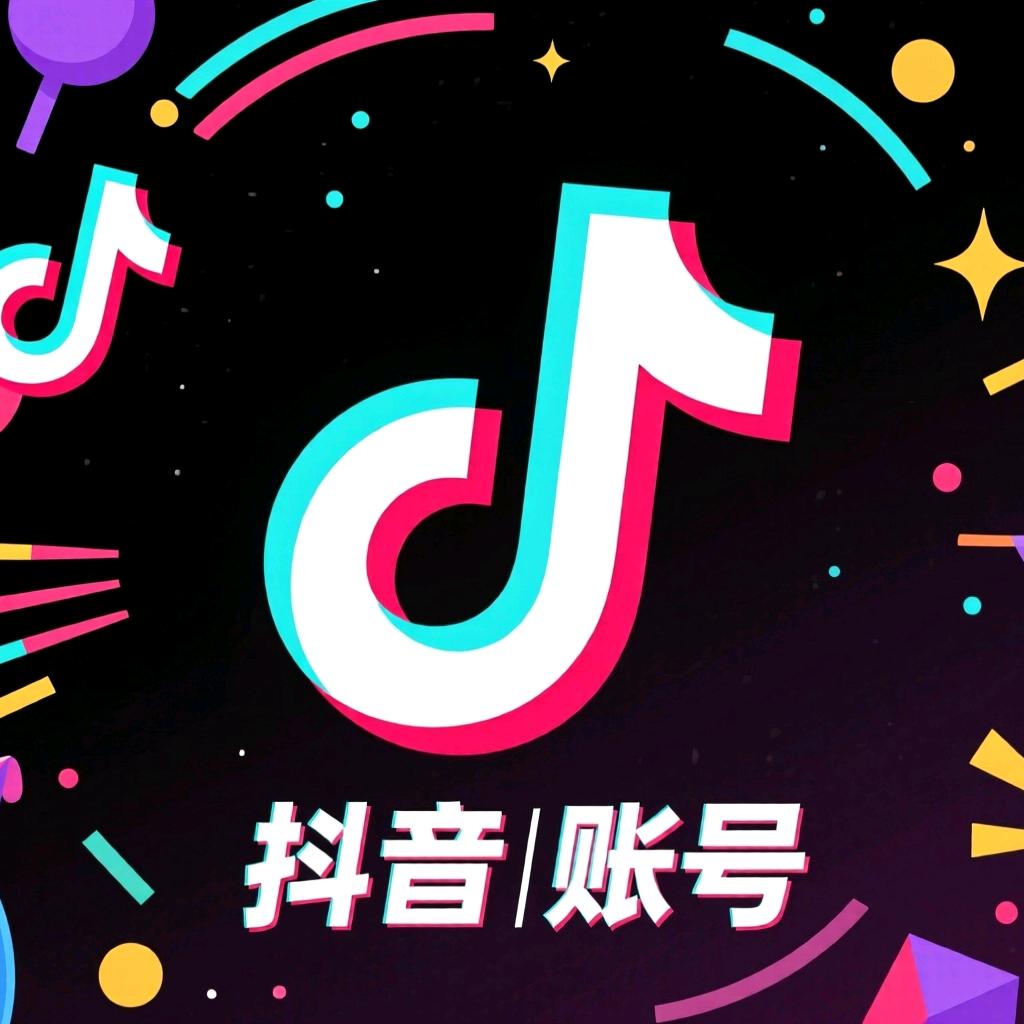 逗趣大师