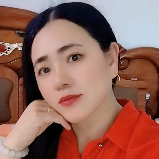 女人就要活的漂亮