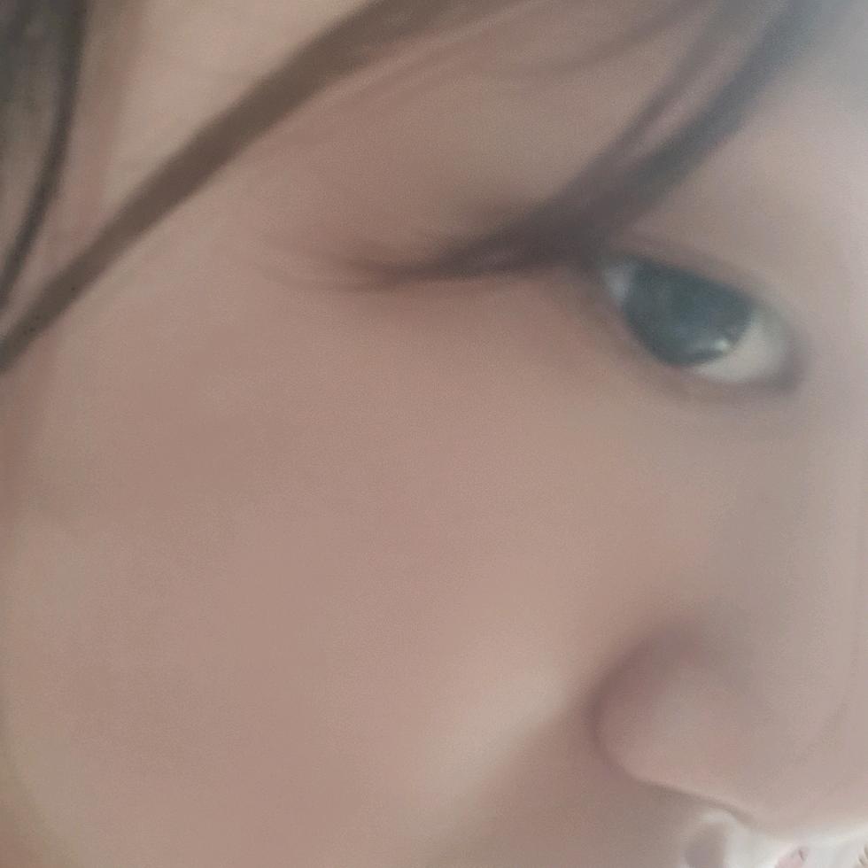 软萌