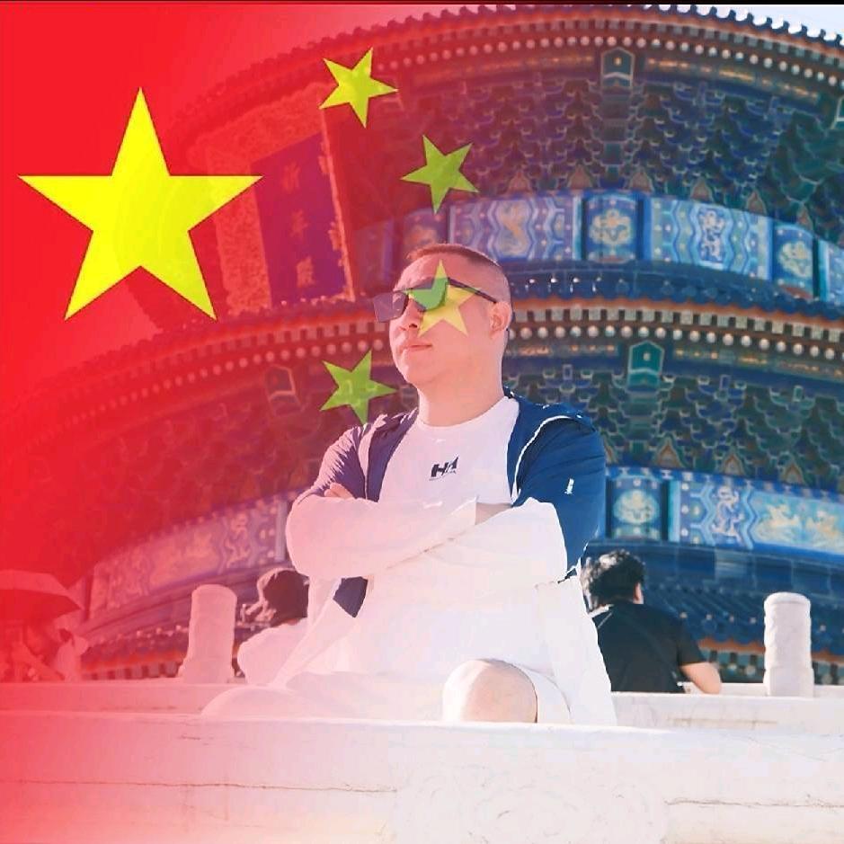 Mk.宋富贵
