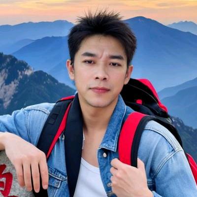 伍哥【零食】百货