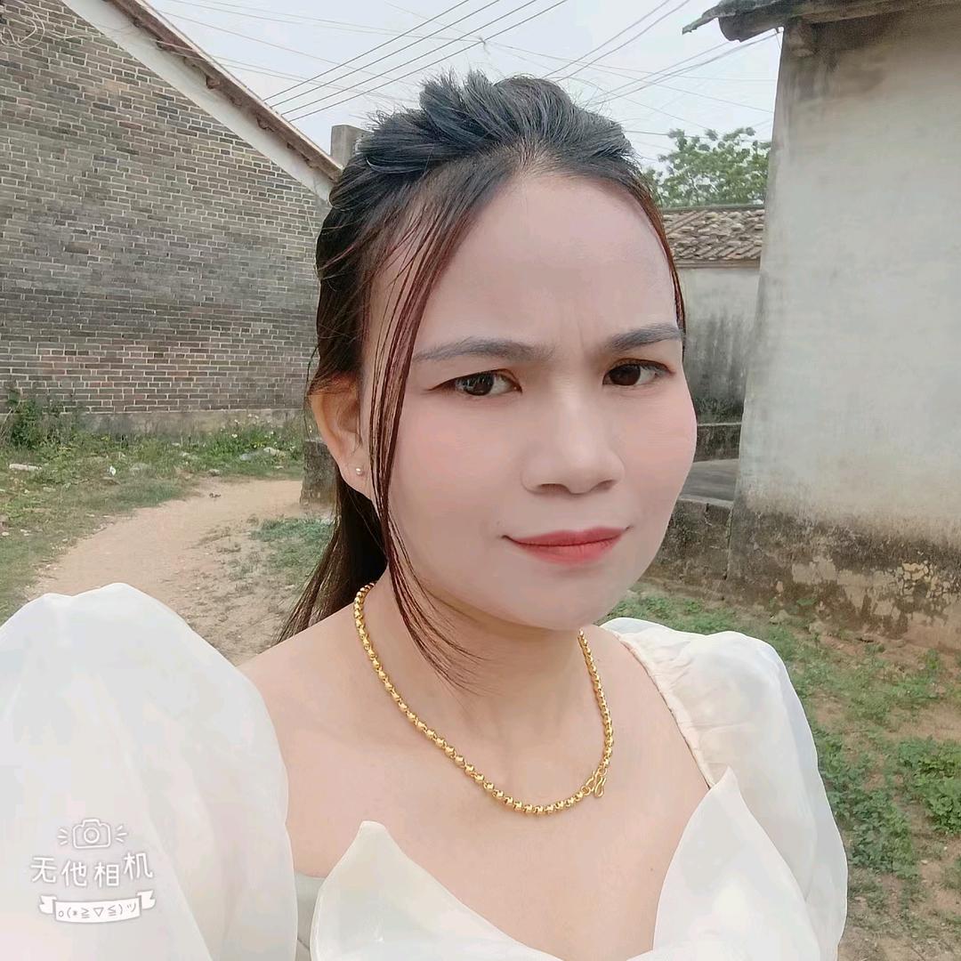 丽兰