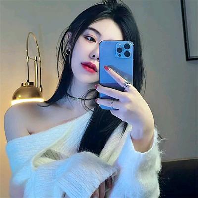 娇娇在韶关[看置顶视频进韶关搭子裙]