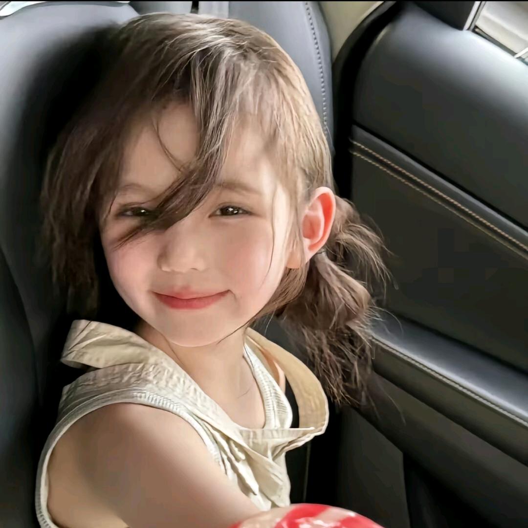 女亭婷