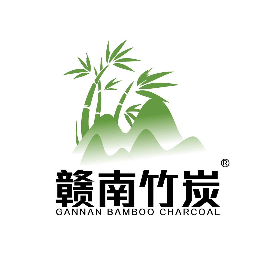 赣南竹炭竹炭专卖店