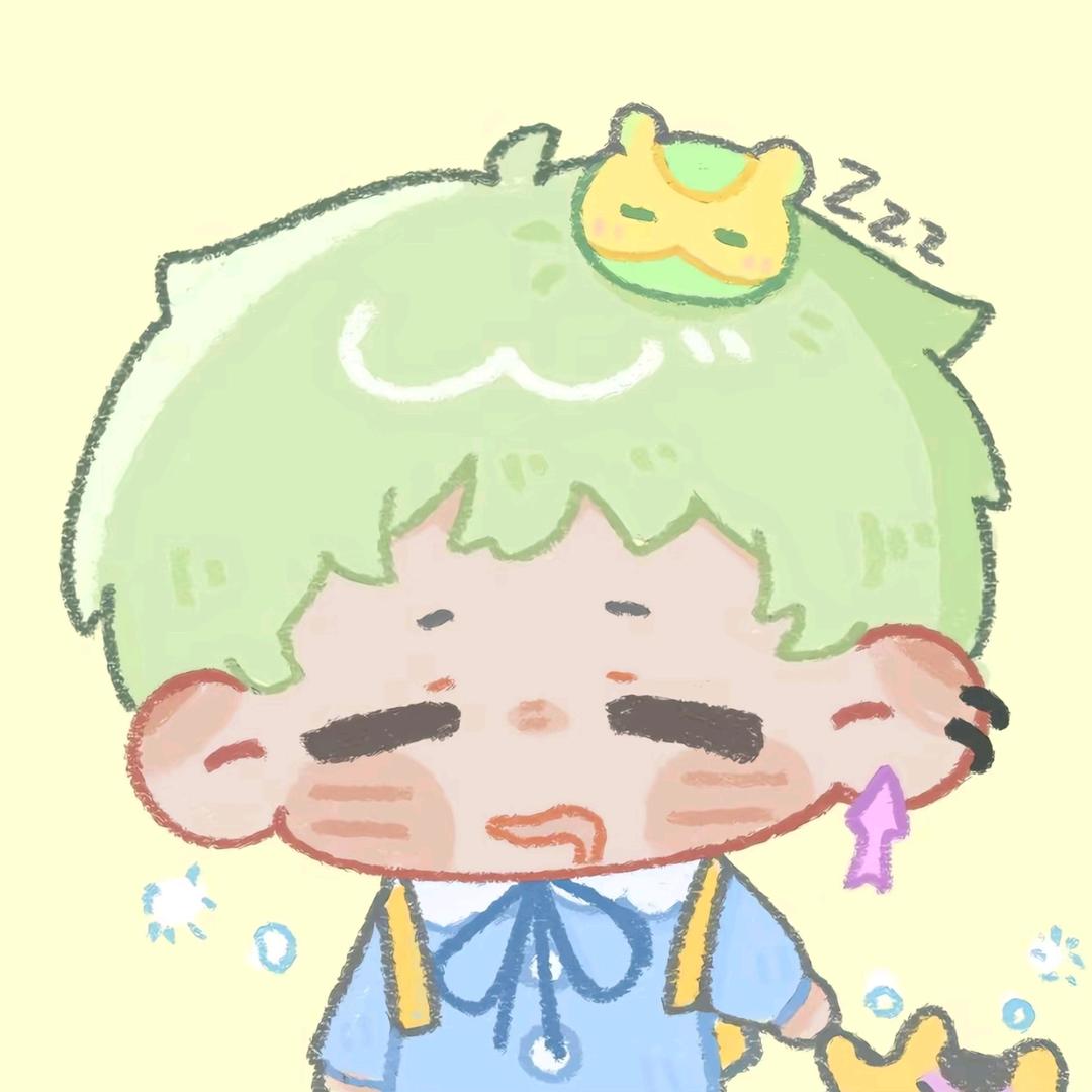 遇山雪无解