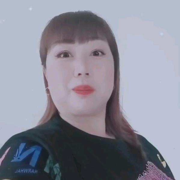 🌹开心，🌹周姐🌹
