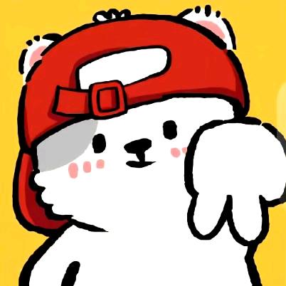 好难啊啊啊啊#52576