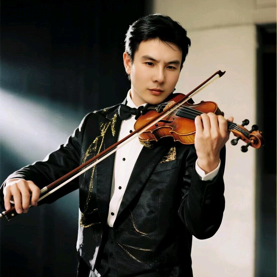 ༺༃悟卍天༃༻