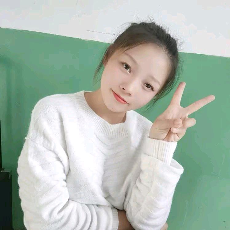 枣庄信德运二手车