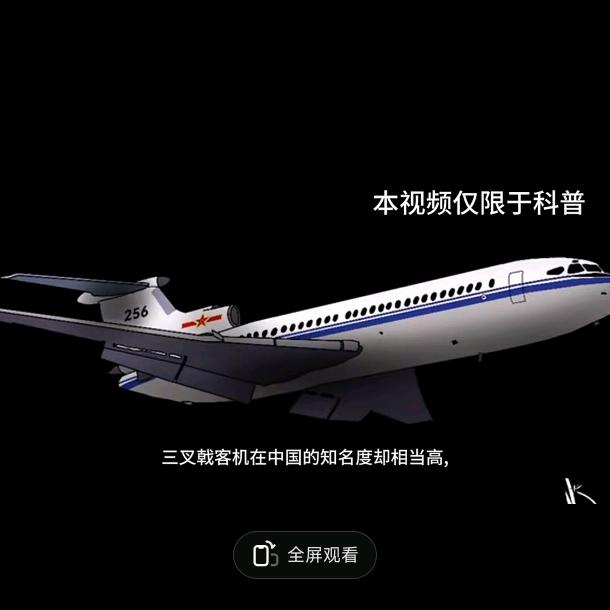 101不慎坠机