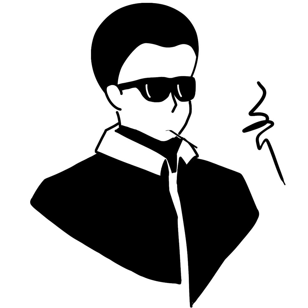 齐小米