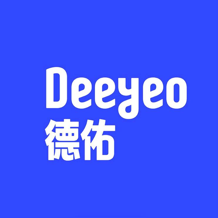 德佑湿厕纸甄选直播间