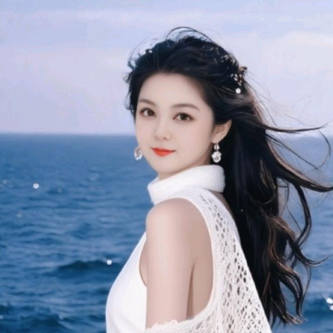平安是福5792567951224