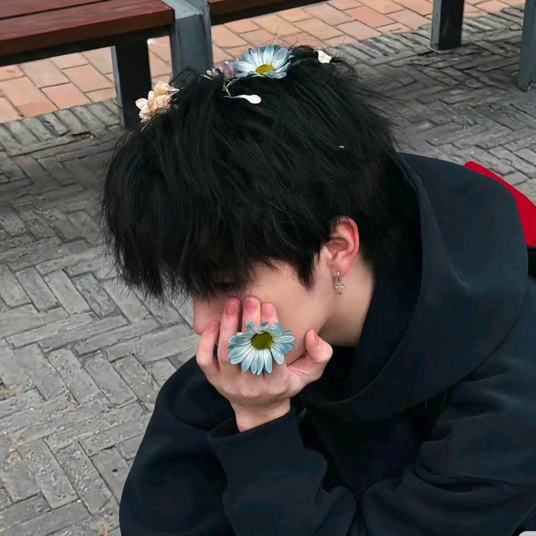 。。。。。。。。