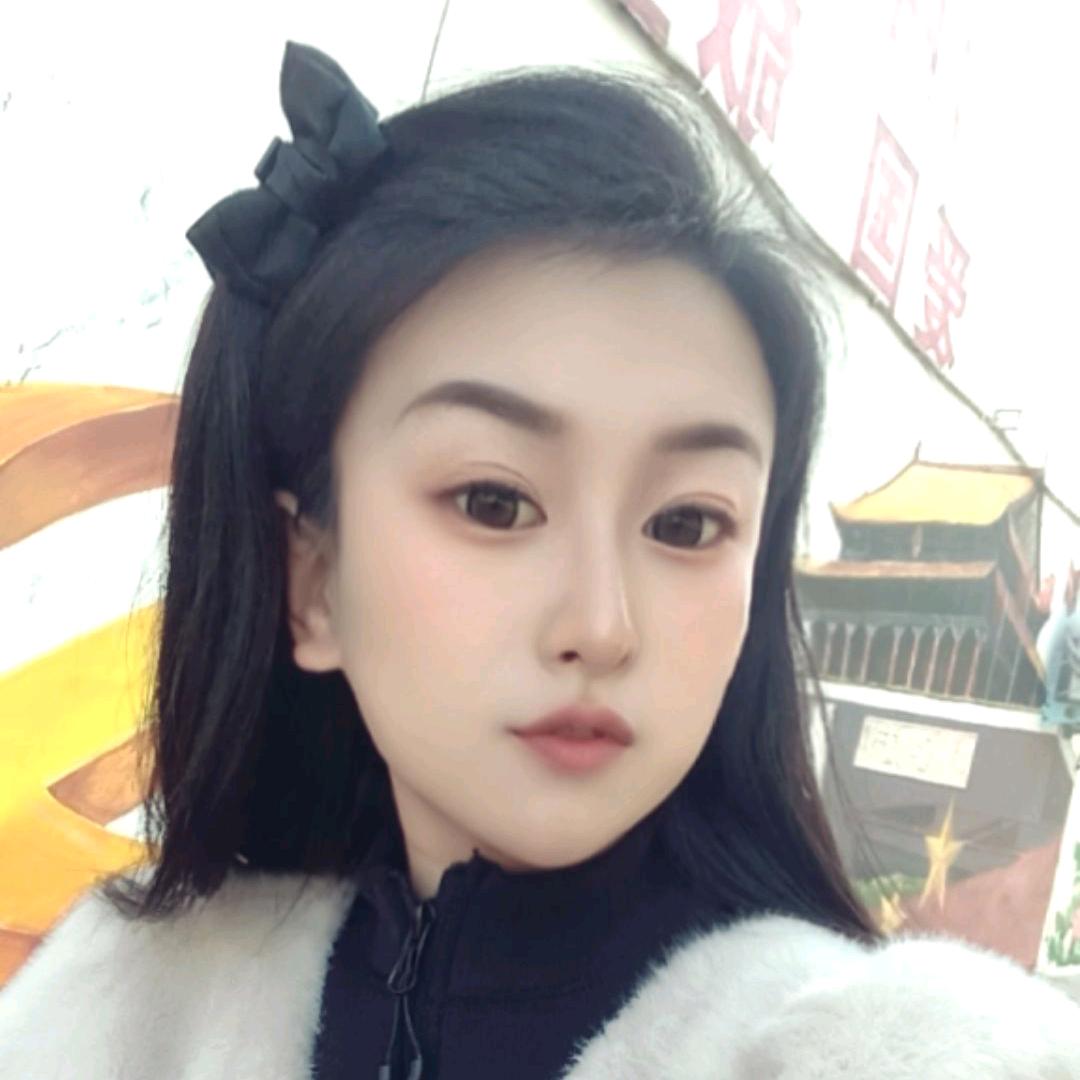 长治地区强顺驾考【甜甜】