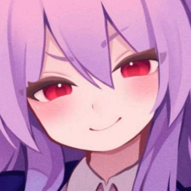 67226