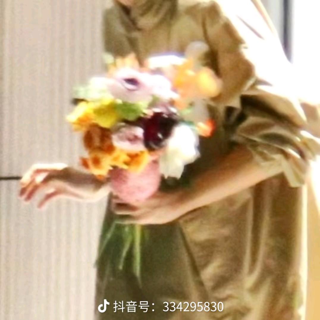 饒清清