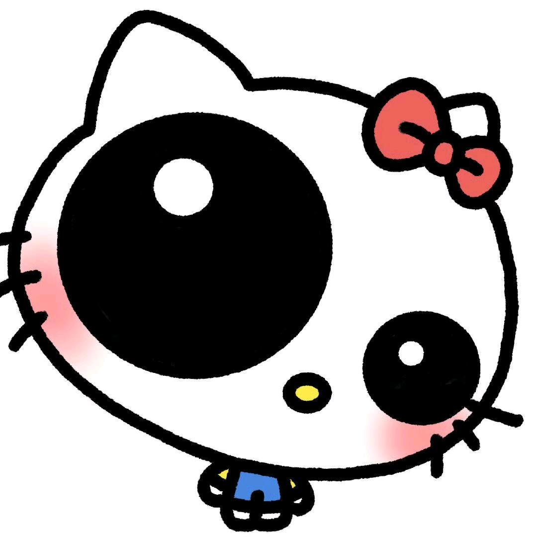 阳七