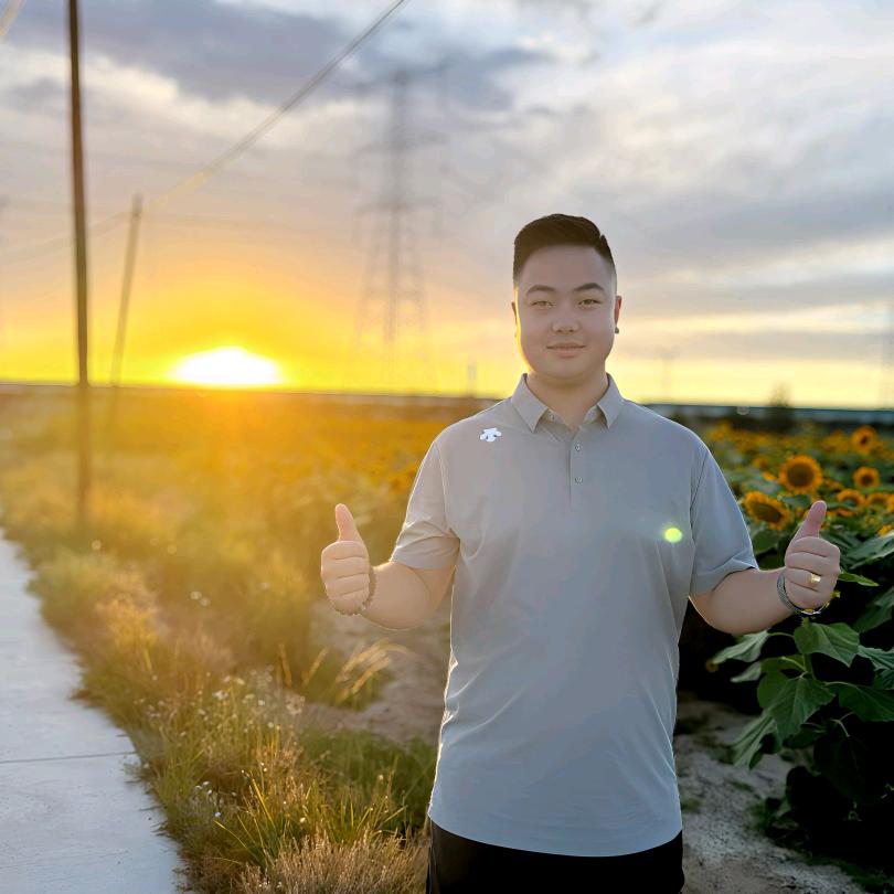 珍草堂世纪华宝店520号