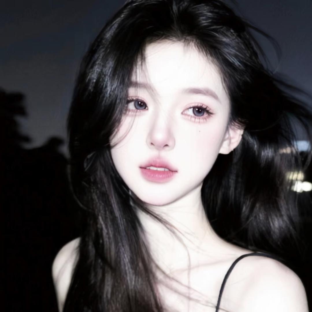 小甜饼（地铁逃生）