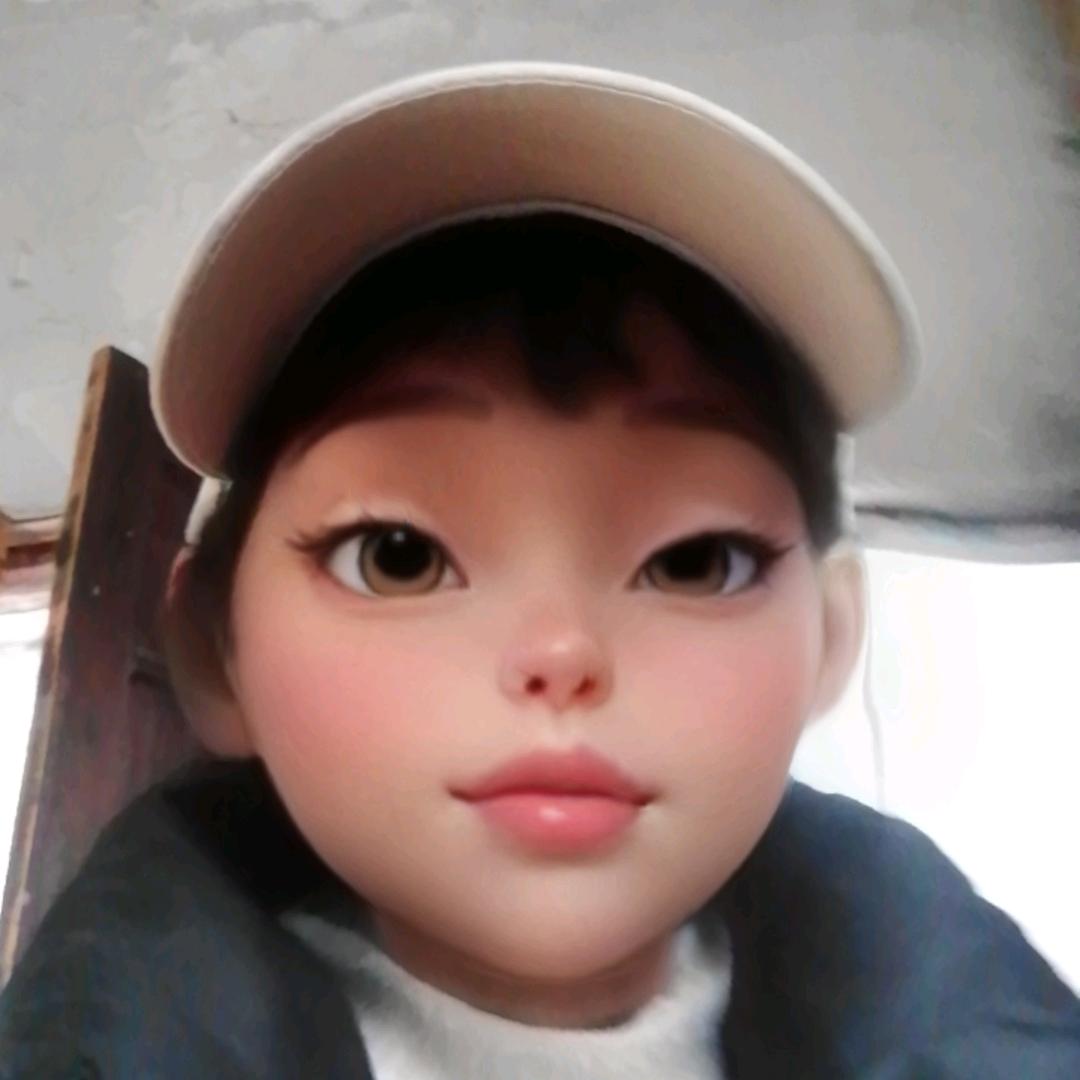 玉英
