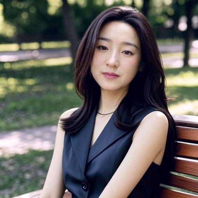 迪迪爱生活