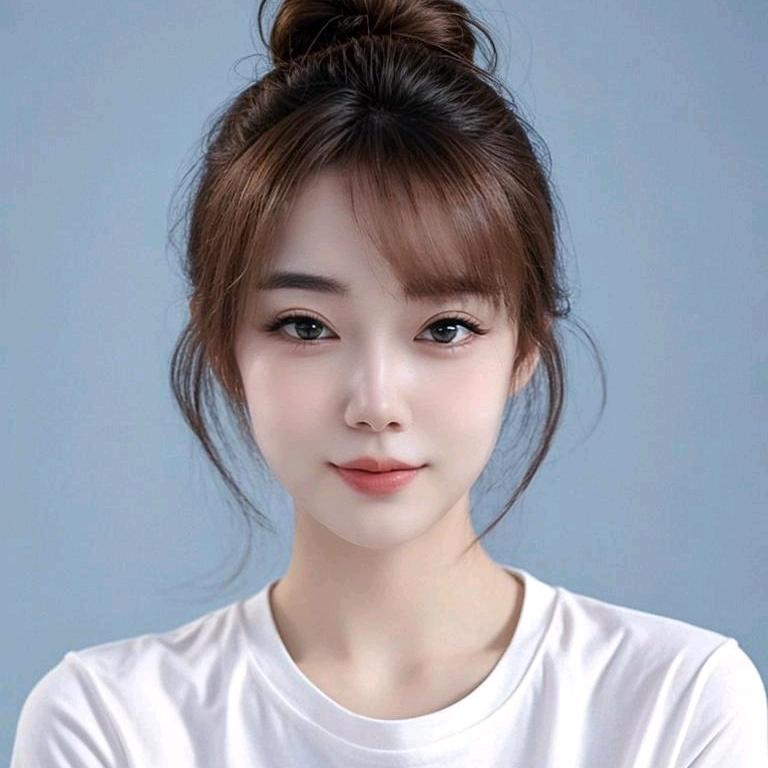@东北大宝子
