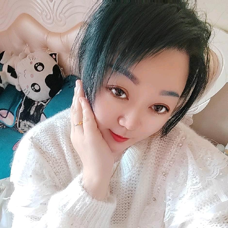 ℳঞᩚ悦🍒己꧔ꦿ᭄