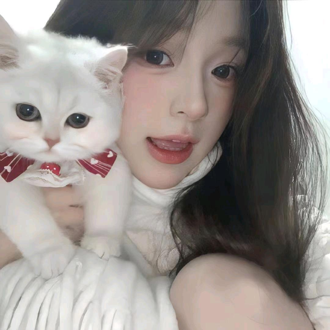 羽毛