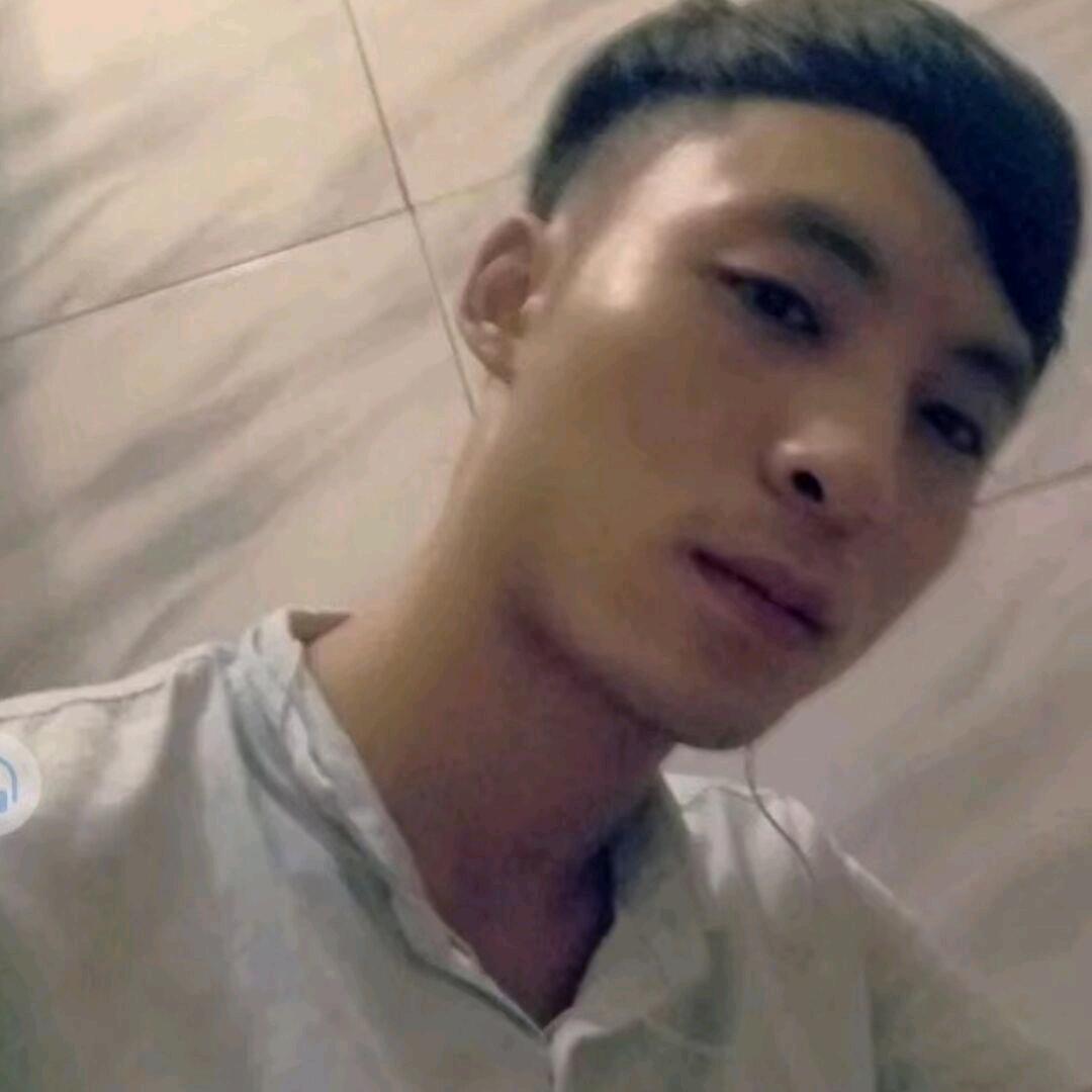 杰子