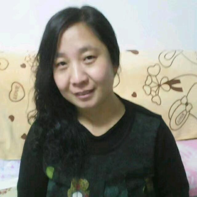 涿鹿淼缘周姐