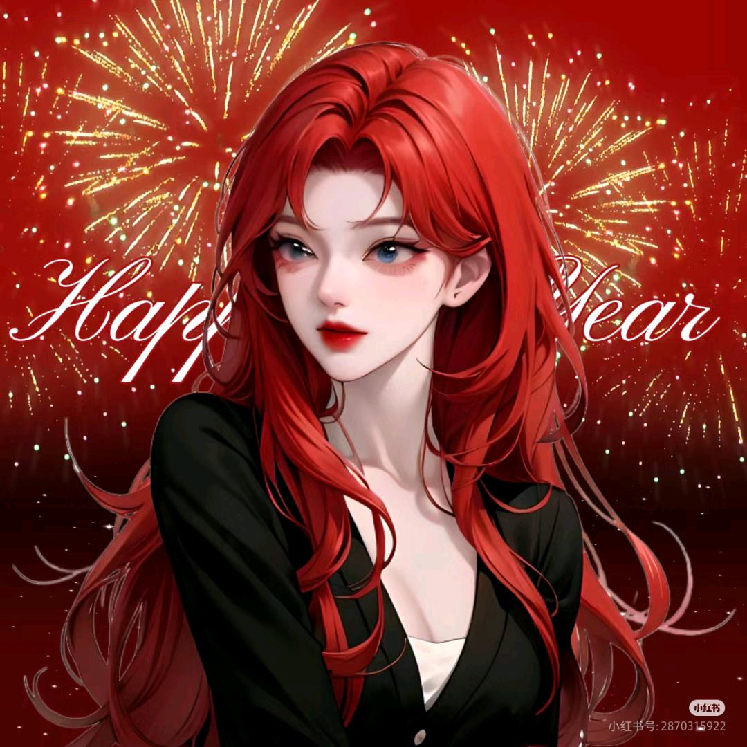 我是潮汕茵琦💤