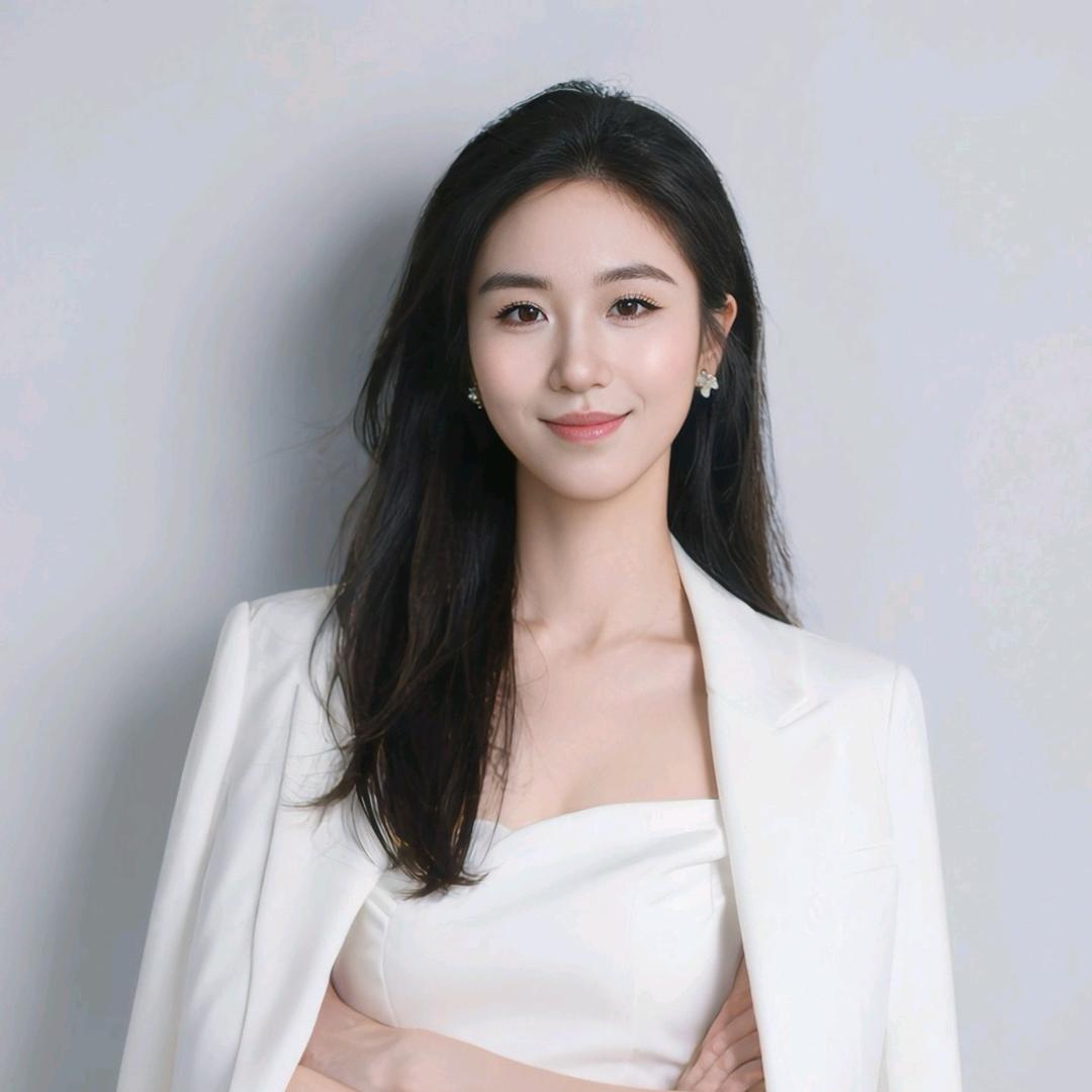 上海小杨总