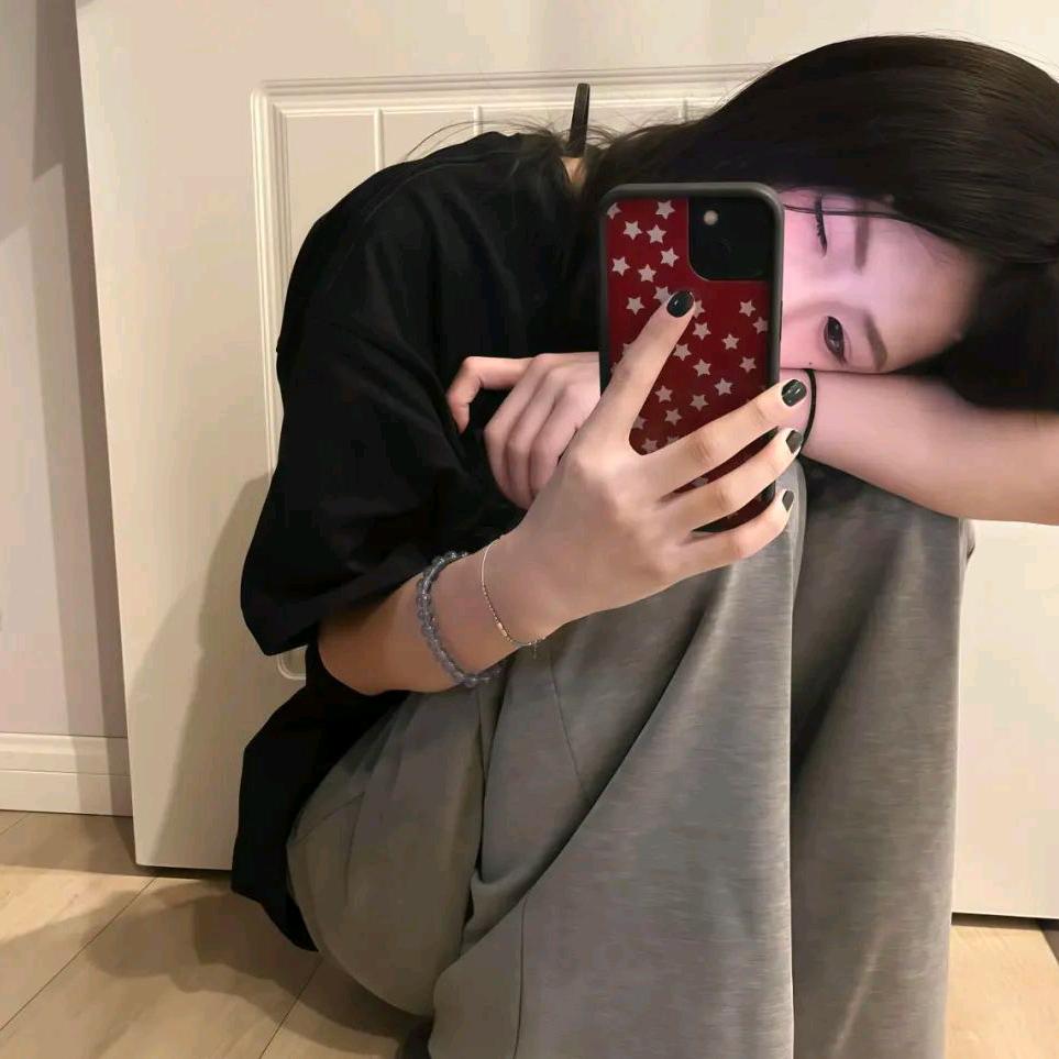 小钰