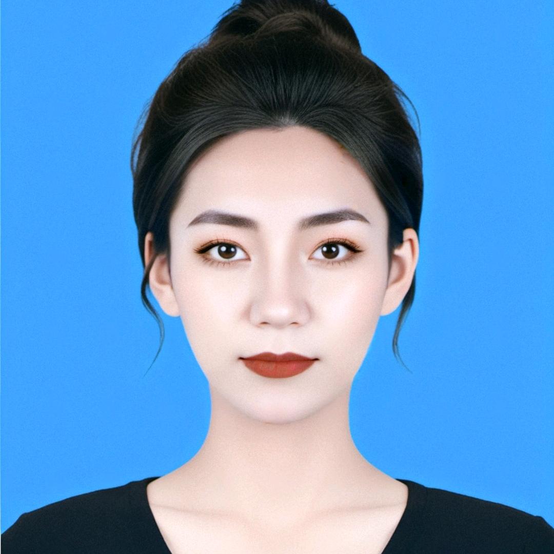 小穆✨