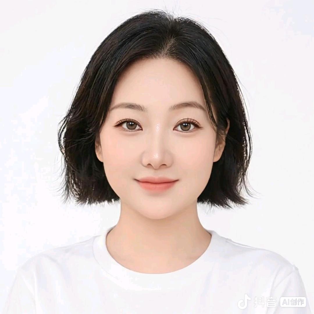 一个人的流浪生活