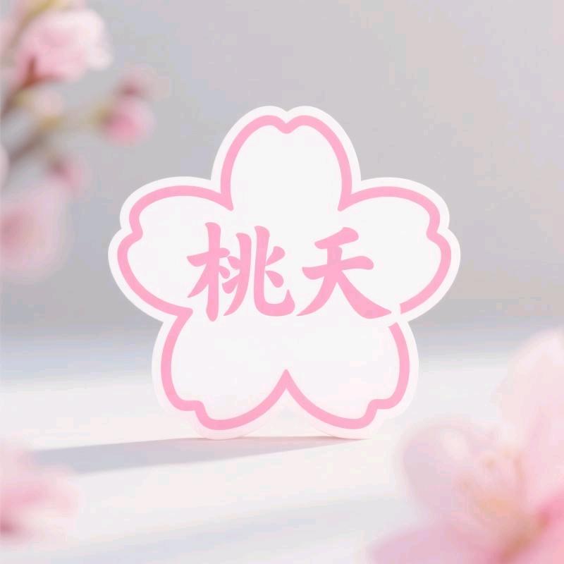 桃夭食品专营店