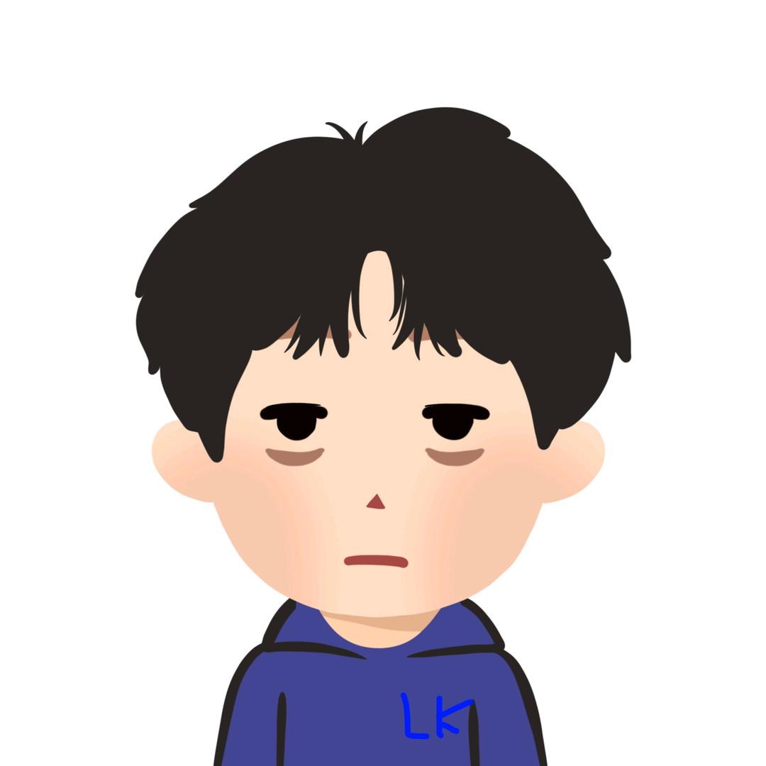 劉坤.⚡