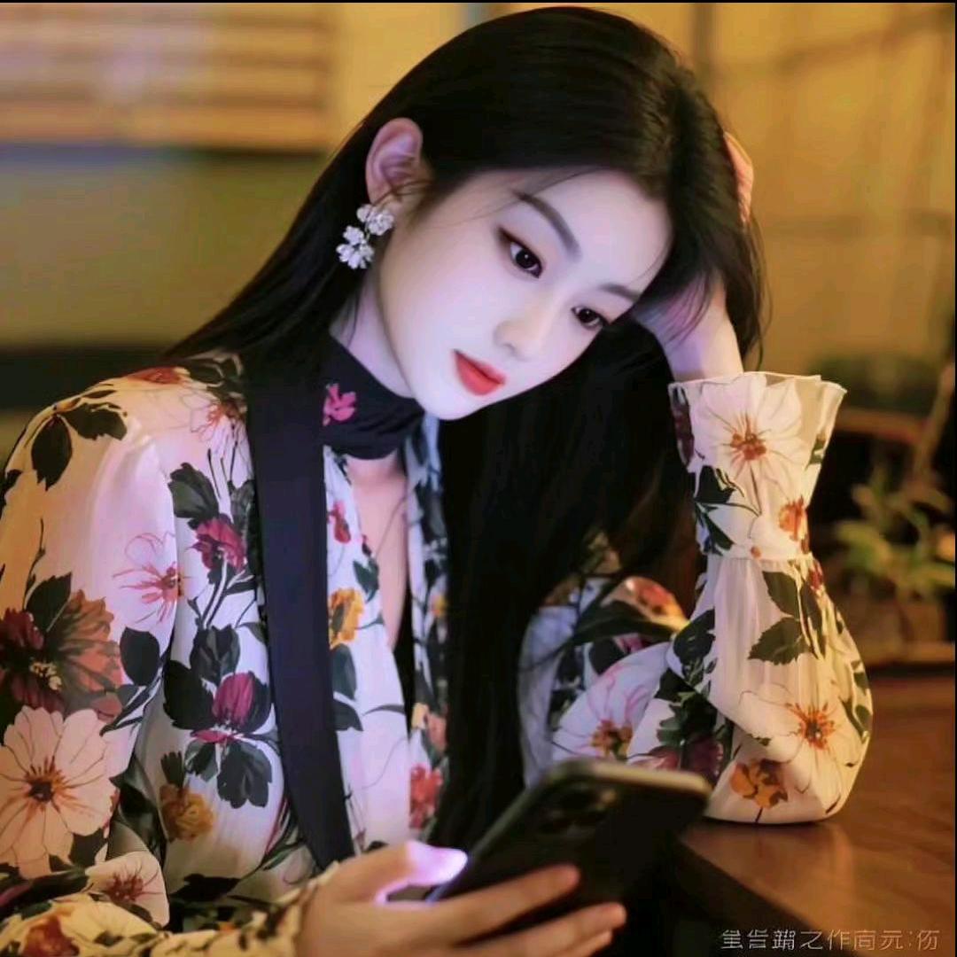 ☞小雨☜（㞮孞）