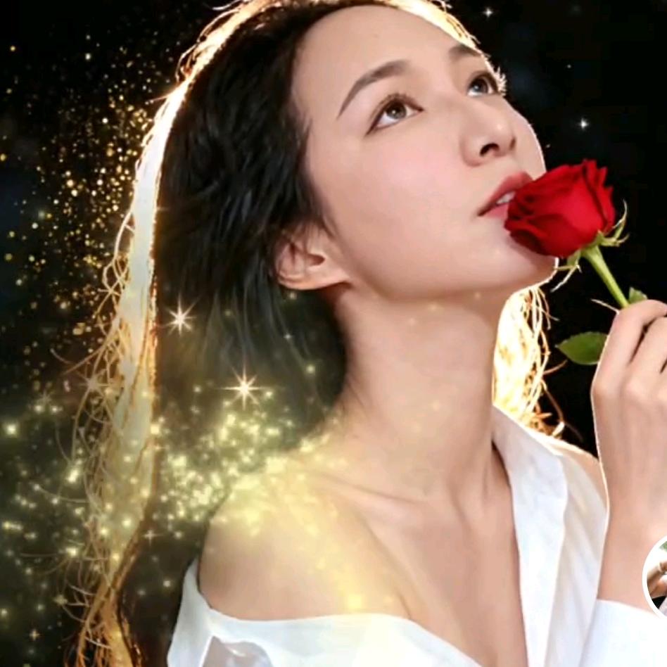 🍓: 意漆@$(づ ●─● )づ风发