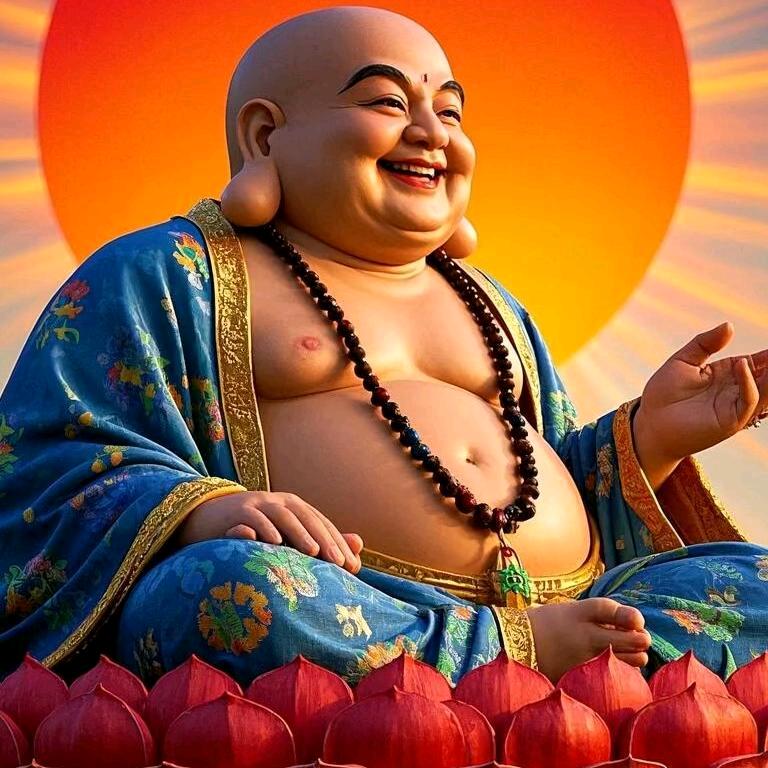 善语结善缘恶语伤善心