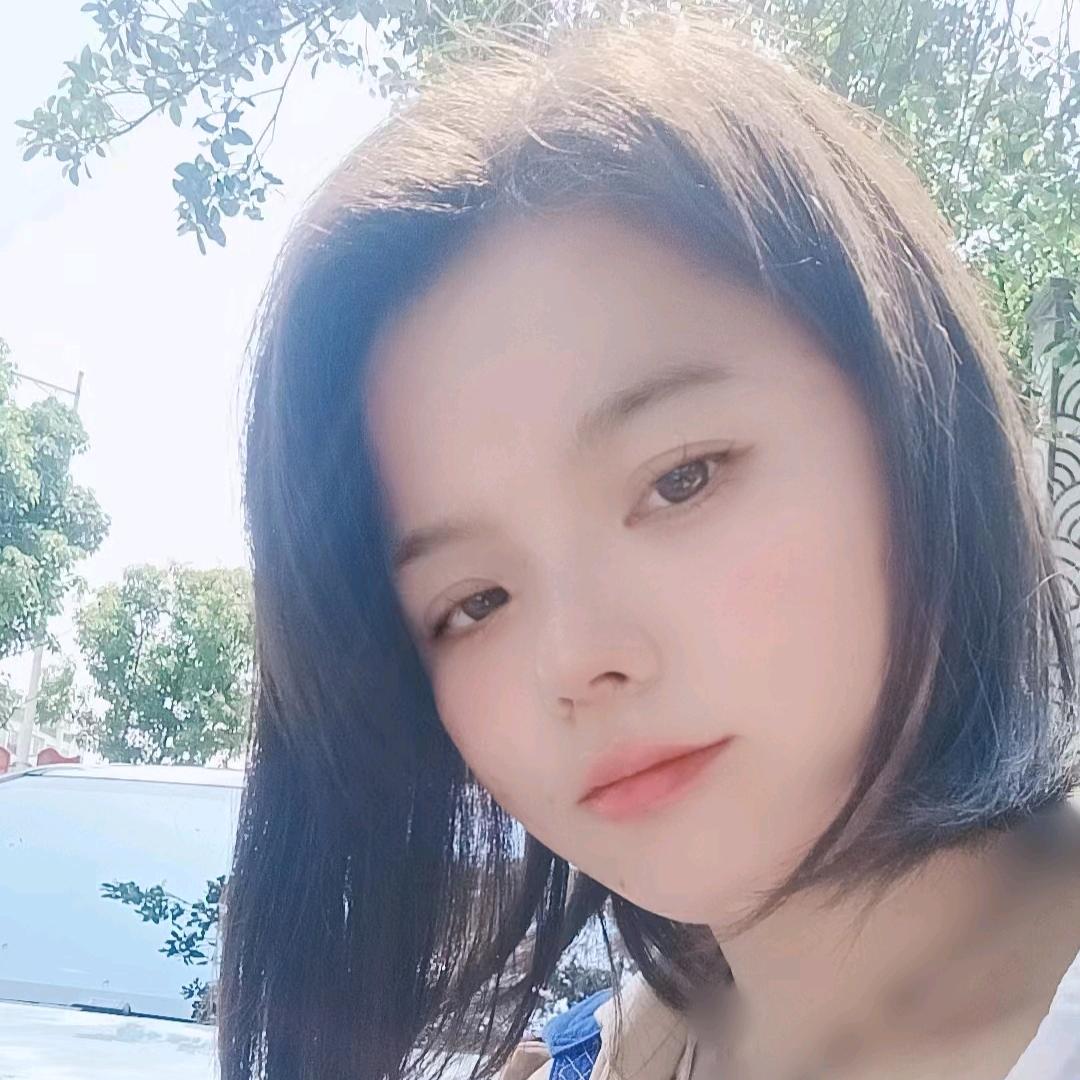 如果有风