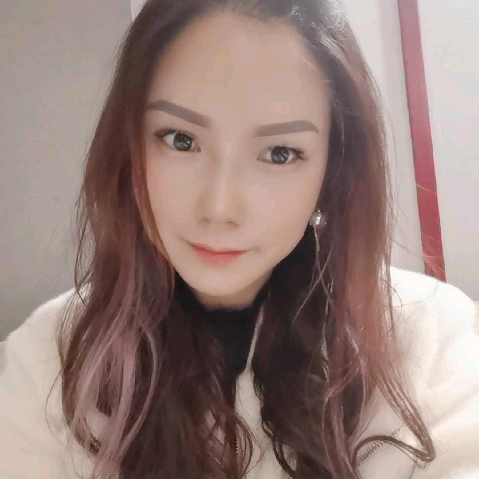 蝶儿