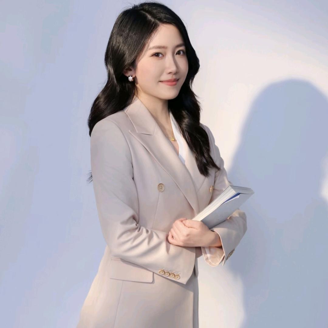 淑敏老师小课堂