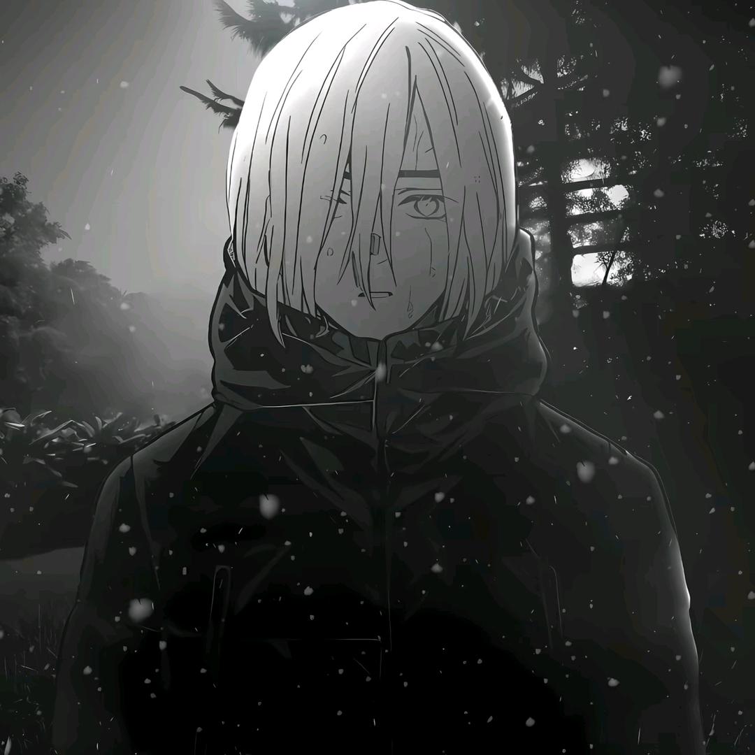 下次要睡个好觉