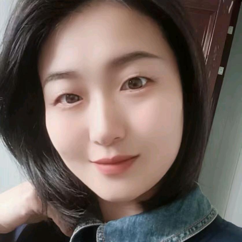 针织面料胚布厂家（凯玲针织）